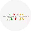 Sobre a AVR Transportes