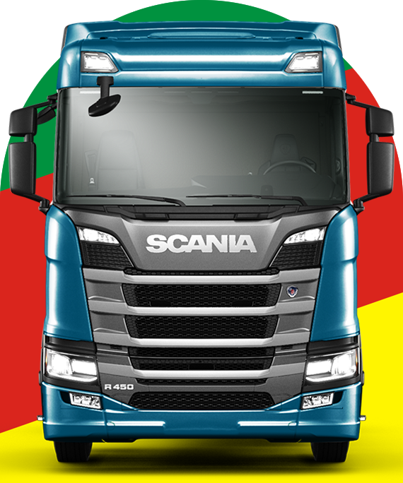AVR Transportes